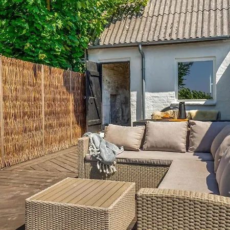 In With Wifi Hotel 4*