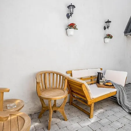 In With Wifi Hotel Svendborg